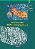 Biologie 11. Zellbiologie und Stoffwechselphysiologie. Nordrhein-Westfalen Joußen Heinrich