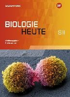 Biologie heute Sekundarstufe 2. Einführungsphase. Niedersachsen Westermann Schulbuch, Westermann Schulbuchverlag