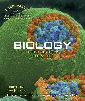 Biology: An Illustrated History of Life Science (Ponderables: 100 Discoveries That Changed History) Jackson Tom