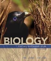 Biology: The Unity and Diversity of Life Starr Cecie, Taggart Ralph, Evers Christine