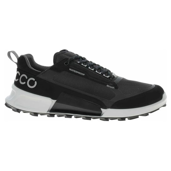 Biom 21 X Mountain Ecco