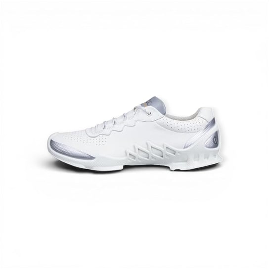 Biom Aex Ecco