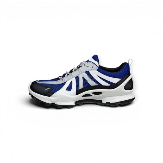 Biom C-Trail Ecco