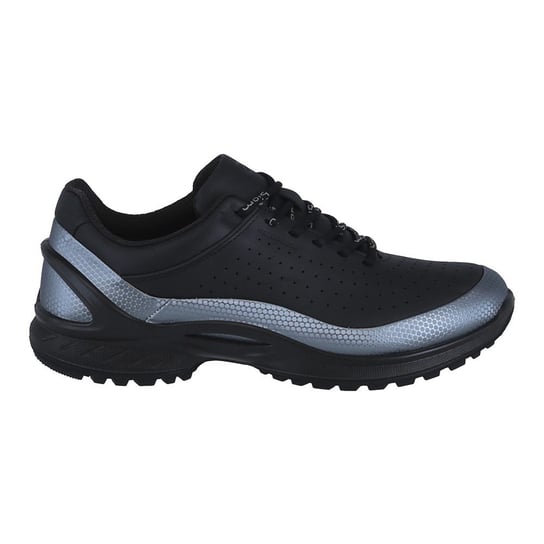 Biom Energi Ecco