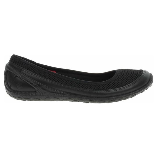 Biom Lite Ecco