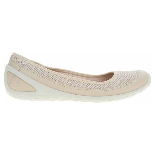 Biom Lite Ecco