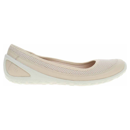Biom Lite Ecco