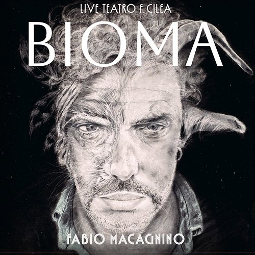BIOMA Movimento Terra, Orchestra Conservatorio Cilea, Fabio Macagnino