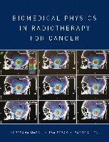 Biomedical Physics in Radiotherapy for Cancer Marcu Loredana, Bezak Eva