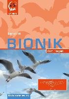 Bionik - Vom Fliegen Hill Bernd