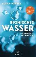 Bionisches Wasser Warnke Ulrich