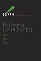 Bios Esposito Roberto