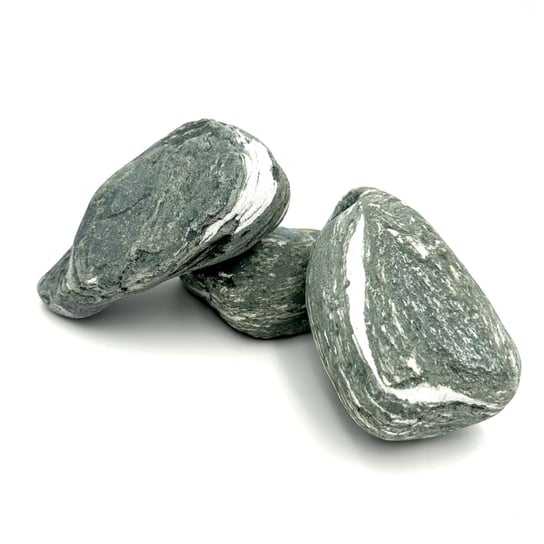 Biostone Green Panama Kamień, Kamienie Panama 5-10Cm Inna marka