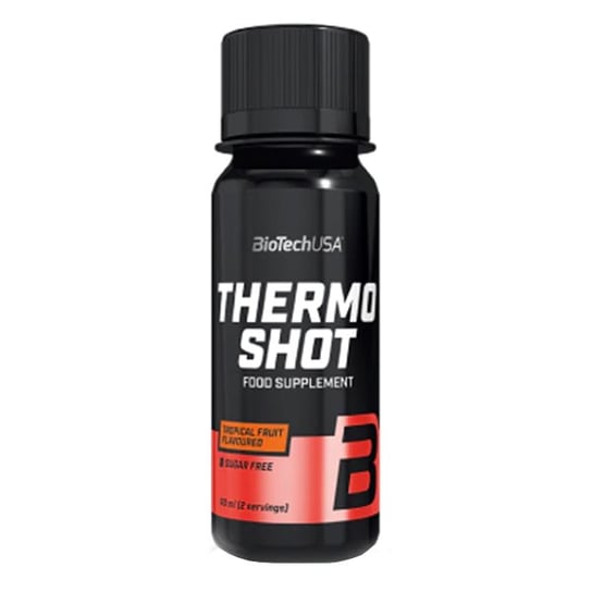 BIOTECH Thermo Shot 60 ml BioTech