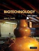 Biotechnology Smith John E.