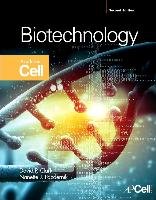 Biotechnology Clark David, Pazdernik Nanette J.