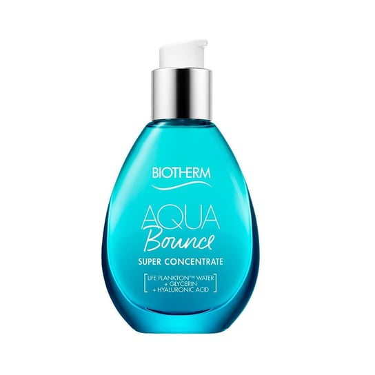 Biotherm, Aqua Bounce, serum do twarzy, 50 ml Biotherm