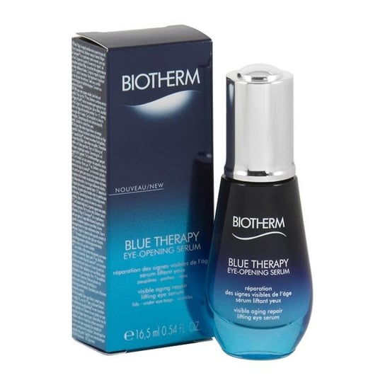 Biotherm, Blue Therapy, serum pod oczy, 16,5 ml Biotherm