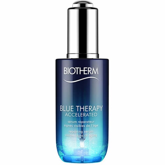 Biotherm, Blue Therapy, serum przeciwstarzeniowe, 30 ml Biotherm