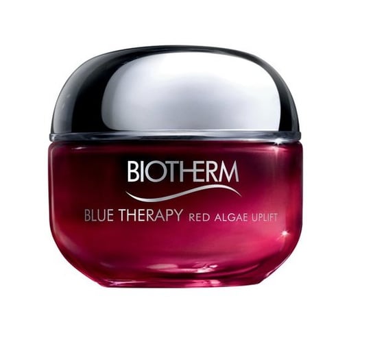 Biotherm, Blue Therapy, ujędrniający krem przeciwzmarszczkowy na dzień, 50 ml Biotherm