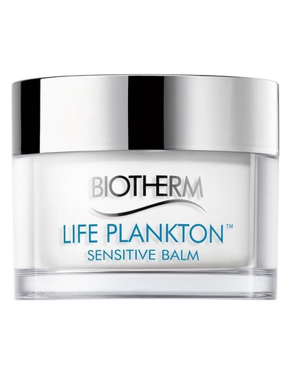 Biotherm, Life Plankton, balsam do skóry wrażliwej, 50 ml Biotherm