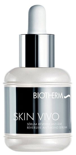 Biotherm, Skin Vivo, serum odmładzające do twarzy, 50 ml Biotherm