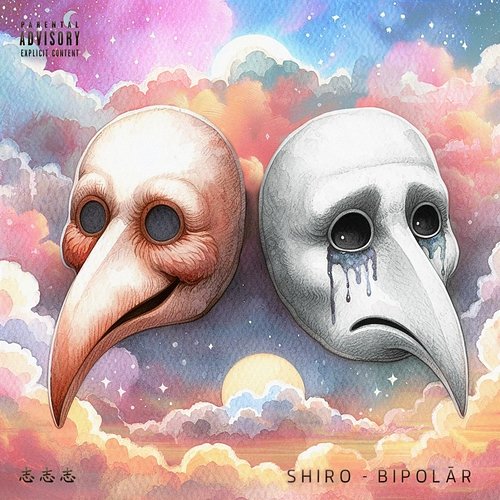 Bipolär Shiro