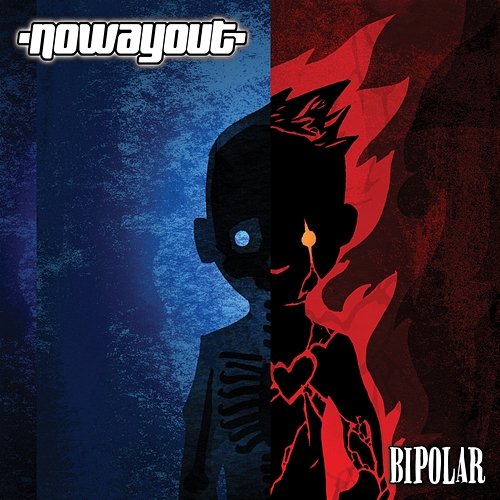 Bipolar No way out