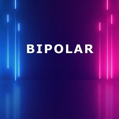 BIPOLAR OkoNski OFFICIAL