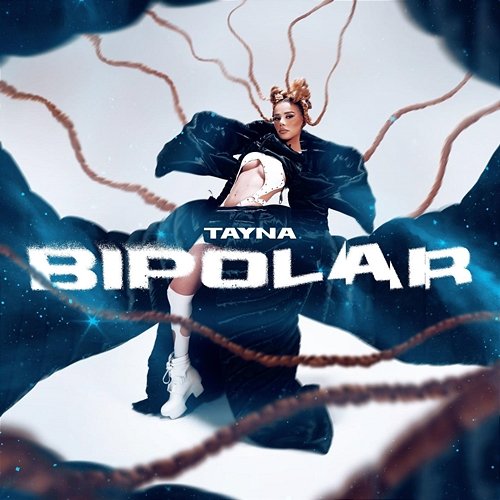Bipolar Tayna