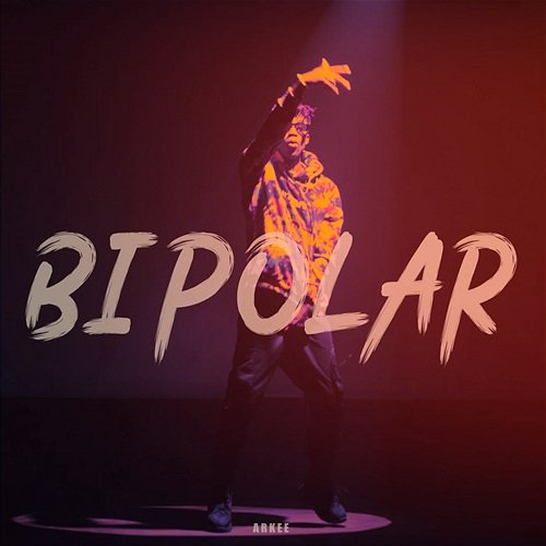Bipolar Arkee