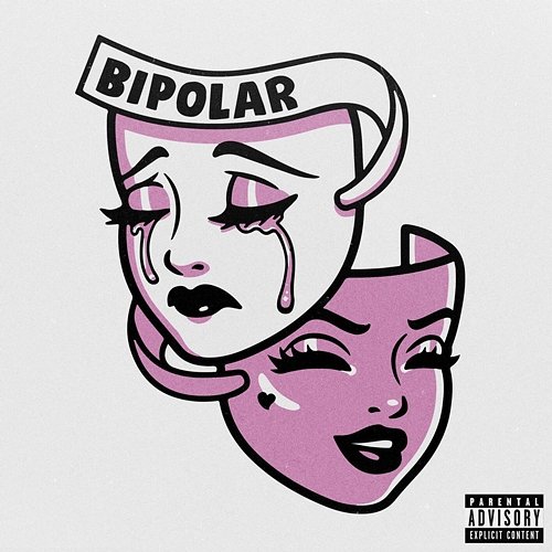 Bipolar Akashi Cruz, Fuub, Chusk Beats