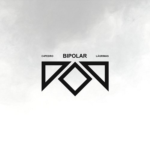 Bipolar - Lágrimas C4 Pedro