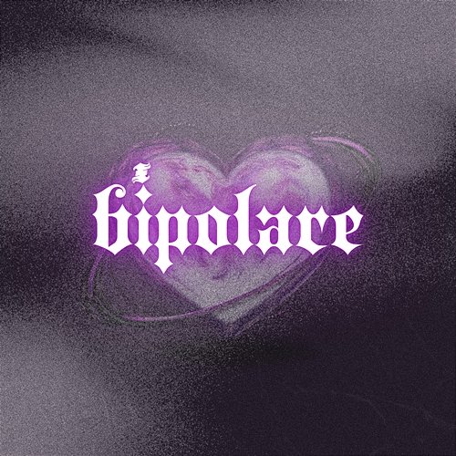 BIPOLARE claro