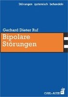 Bipolare Störungen Ruf Gerhard Dieter