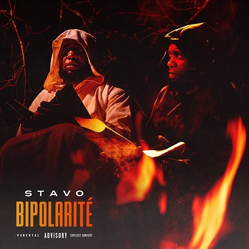 Bipolarité Stavo