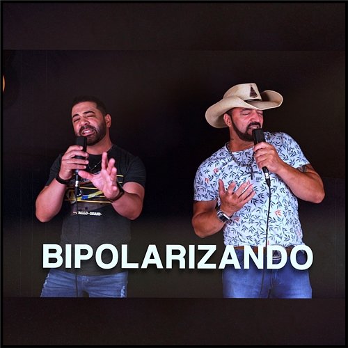 Bipolarizando Daniel Pilatti & Rafael