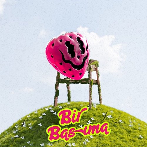 Bir Başıma Ceyz & Theo Krimson