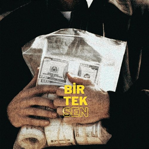 bir tek sen Juss Hayz