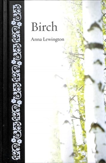 Birch Anna Lewington