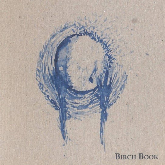 Birch Book-Vol 2 LP