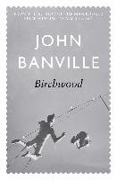Birchwood Banville John