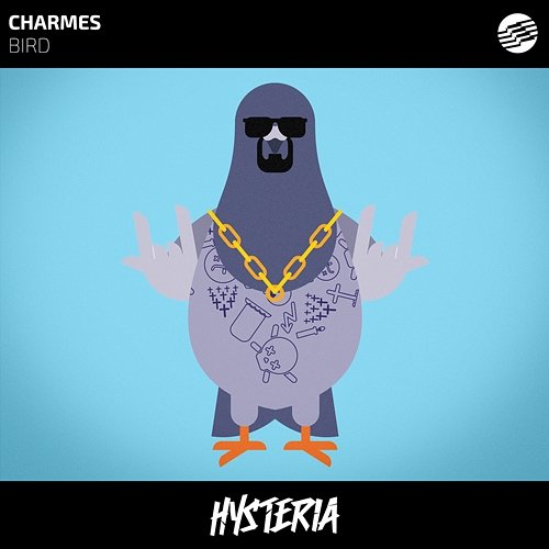 Bird Charmes