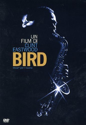 Bird Eastwood Clint