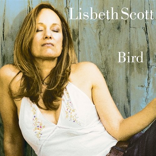 Bird Lisbeth Scott