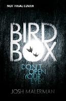 Bird Box Malerman Josh