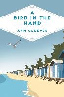 Bird in the Hand Cleeves Ann