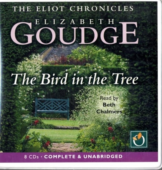 Bird in the Tree Goudge Elizabeth