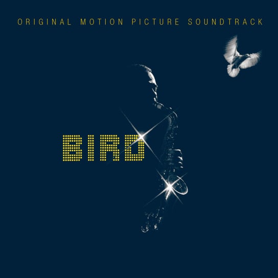 Bird (Remastered) Parker Charlie
