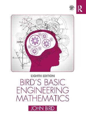Bird's Basic Engineering Mathematics Opracowanie zbiorowe